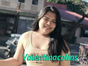 Valentinacolins