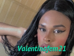 Valentinafem21