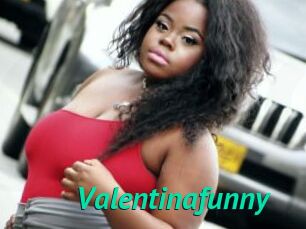 Valentinafunny