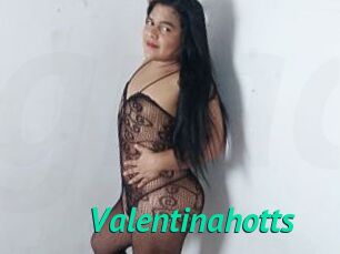 Valentinahotts