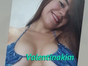 Valentinakim