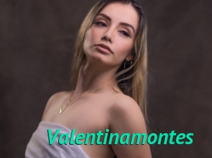 Valentinamontes