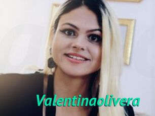 Valentinaolivera