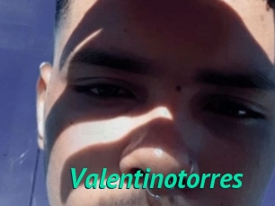 valentinotorres Gratis Camsex