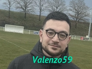 Valenzo59