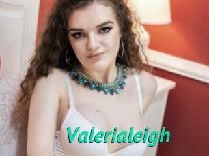 Valerialeigh