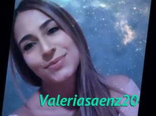 Valeriasaenz20