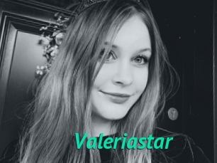 Valeriastar