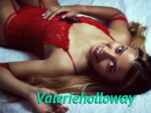 Valerieholloway