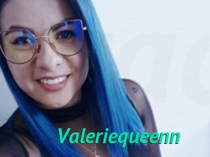 Valeriequeenn