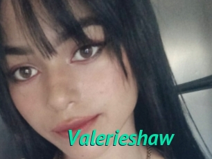 Valerieshaw