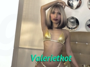 Valeriethot