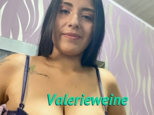 Valerieweine