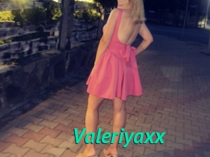 Valeriyaxx