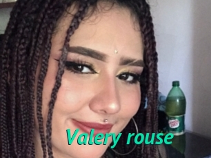 Valery_rouse