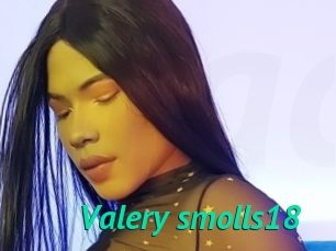 Valery_smolls18