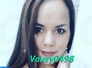 Valery0498