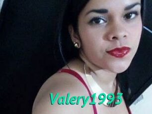 Valery1993