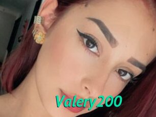 Valery200