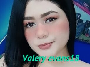 Valery_evans18