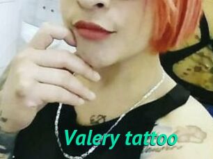 Valery_tattoo