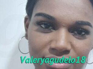 Valeryagudelo18