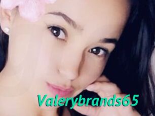 Valerybrands65