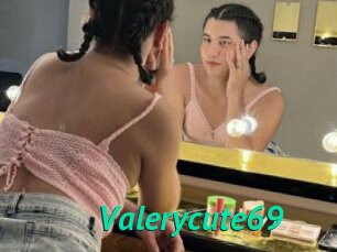 Valerycute69