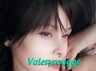 Valeryrougge
