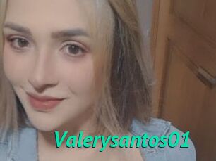 Valerysantos01