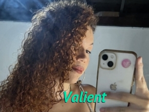 Valient