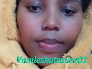 Vamleshotsauce01