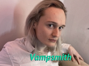 Vampsmith