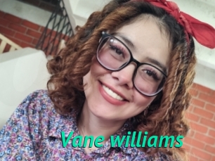 Vane_williams