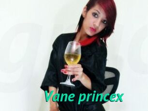 Vane_princex