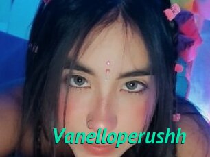 Vanelloperushh