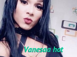 Vanesaa_hot