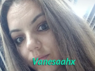 Vanesaahx