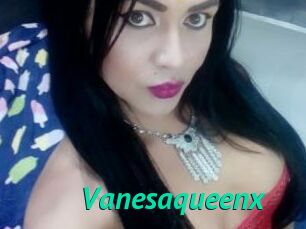 Vanesaqueenx