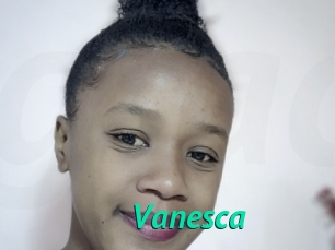 Vanesca