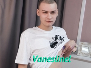 Vaneslinel
