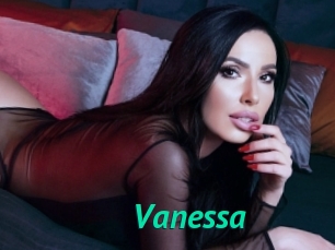 vanessa Gratis Camsex