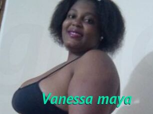 Vanessa_maya