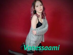 Vanessaami