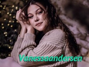 Vanessaandersen