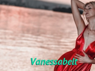 Vanessabelt