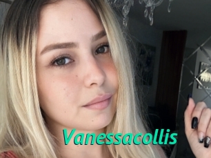 Vanessacollis