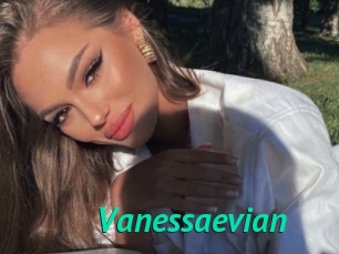 Vanessaevian