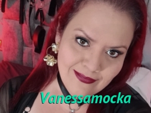 vanessamocka Gratis Camsex