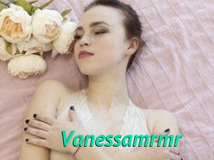 Vanessamrmr